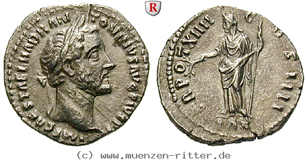 antoninus-pius-denar/98013.jpg
