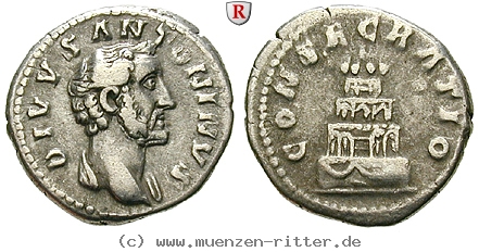 antoninus-pius-denar/98531.jpg