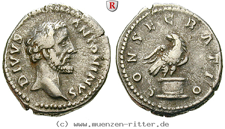 antoninus-pius-denar/98532.jpg