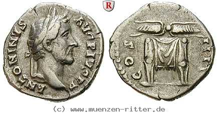 antoninus-pius-denar/98533.jpg