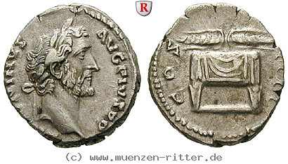 antoninus-pius-denar/98534.jpg