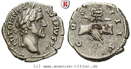 antoninus-pius-denar/98535.jpg