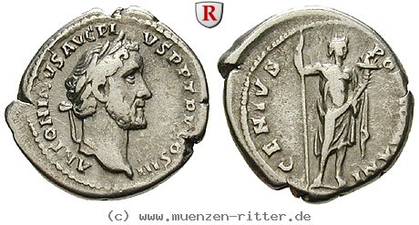 antoninus-pius-denar/98551.jpg