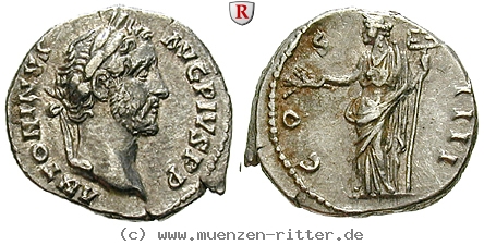 antoninus-pius-denar/98553.jpg