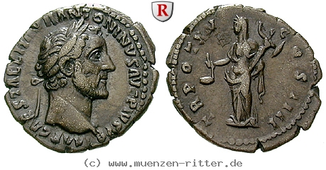 antoninus-pius-denar/98555.jpg