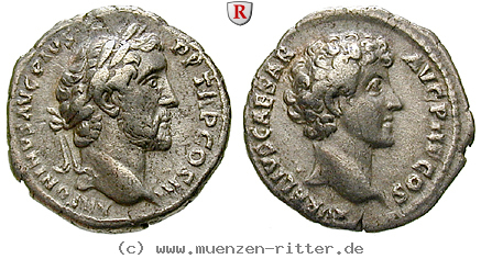 antoninus-pius-denar/98573.jpg