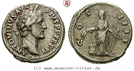 antoninus-pius-denar/98688.jpg