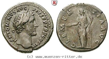 antoninus-pius-denar/98695.jpg