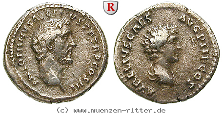 antoninus-pius-denar/98816.jpg