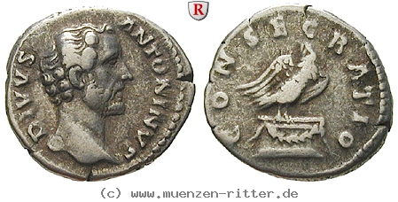antoninus-pius-denar/99569.jpg