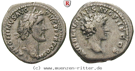 antoninus-pius-denar/99571.jpg