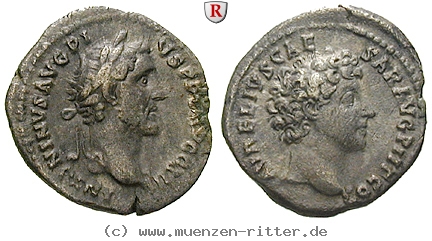 antoninus-pius-denar/99572.jpg