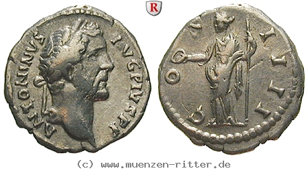 antoninus-pius-denar/99616.jpg