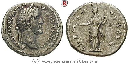 antoninus-pius-denar/99617.jpg