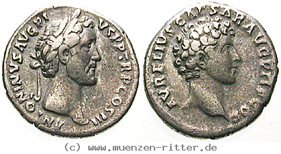 antoninus-pius-denar/erom10545.jpg