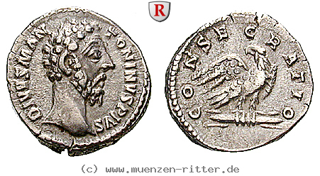antoninus-pius-denar/erom10783.jpg