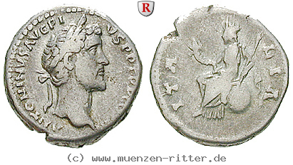 antoninus-pius-denar/erom4102.jpg
