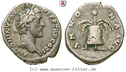 antoninus-pius-denar/erom4111.jpg
