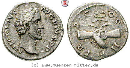 antoninus-pius-denar/erom4112.jpg