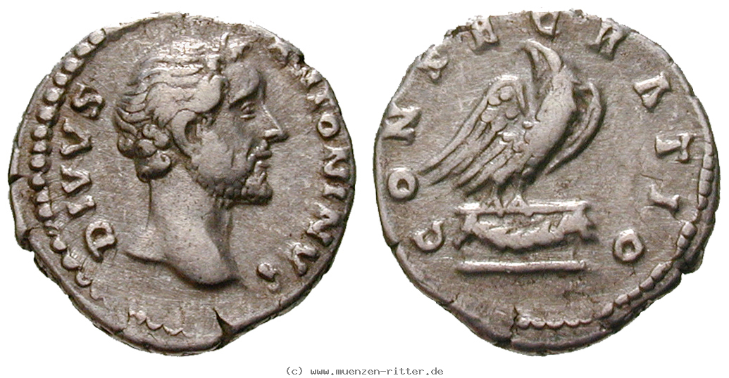 antoninus-pius-denar/erom5034.jpg