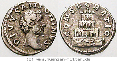 antoninus-pius-denar/erom5038.jpg