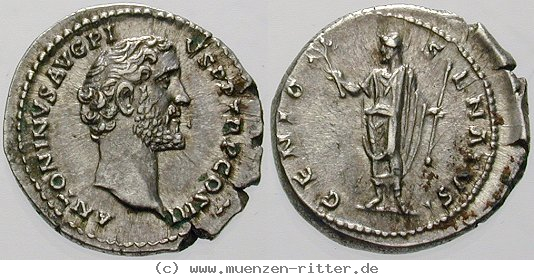 antoninus-pius-denar/erom5296.jpg