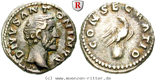 Klicken Sie auf das Bild um es auf Ihrem Rechner zu speichern antoninus-pius-denar/erom6100.jpg