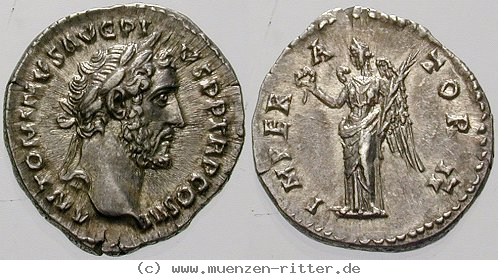 antoninus-pius-denar/erom6130.jpg
