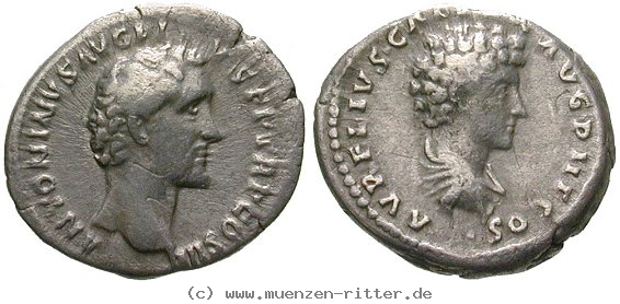 Klicken Sie auf das Bild um es auf Ihrem Rechner zu speichern antoninus-pius-denar/erom7821.jpg