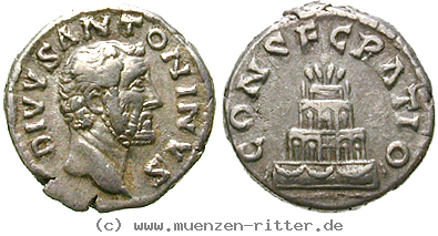 antoninus-pius-denar/erom7878.jpg