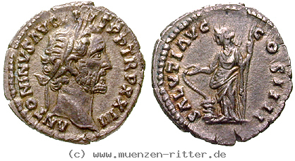 Klicken Sie auf das Bild um es auf Ihrem Rechner zu speichern antoninus-pius-denar/erom7942.jpg