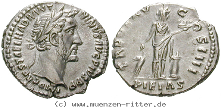 antoninus-pius-denar/erom9008.jpg