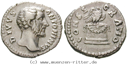 antoninus-pius-denar/erom9010.jpg