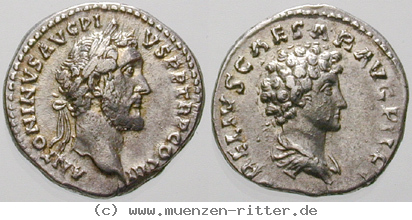 antoninus-pius-denar/erom9477.jpg