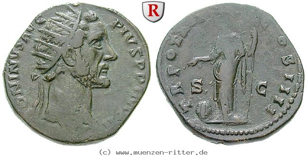 antoninus-pius-dupondius/17944.jpg