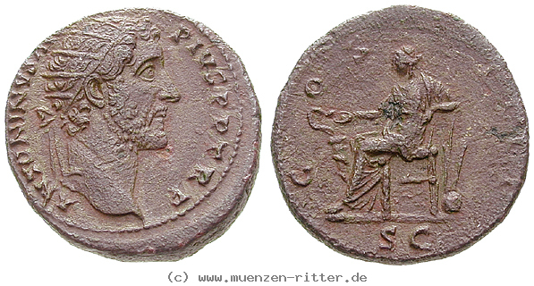 antoninus-pius-dupondius/17945.jpg