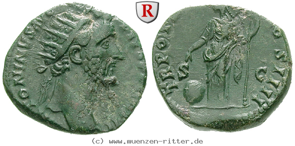 antoninus-pius-dupondius/19185.jpg