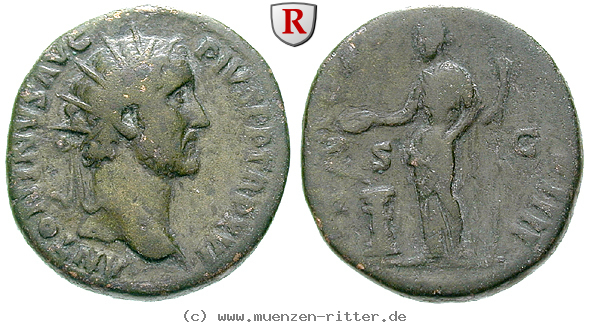 antoninus-pius-dupondius/45091.jpg