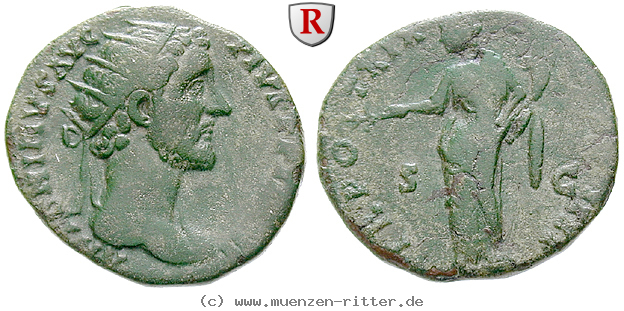 antoninus-pius-dupondius/45125.jpg