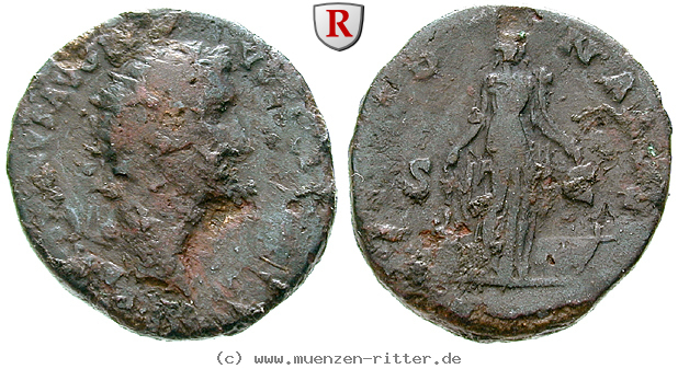 Klicken Sie auf das Bild um es auf Ihrem Rechner zu speichern antoninus-pius-dupondius/61178.jpg