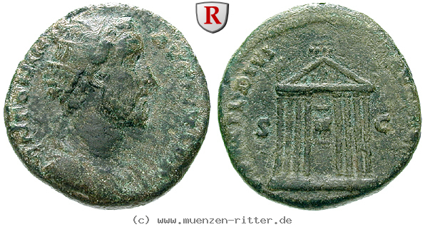 antoninus-pius-dupondius/64013.jpg