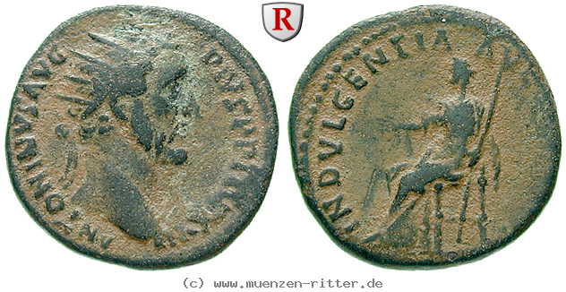 antoninus-pius-dupondius/66535.jpg