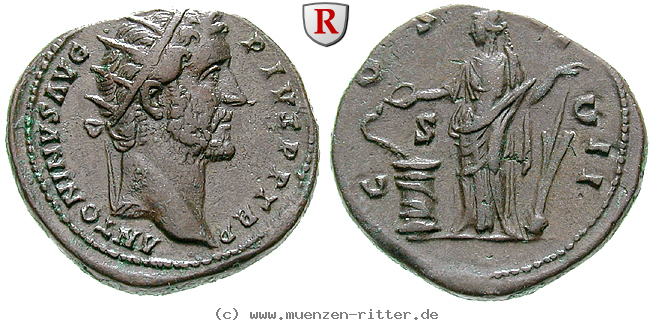 antoninus-pius-dupondius/72352.jpg