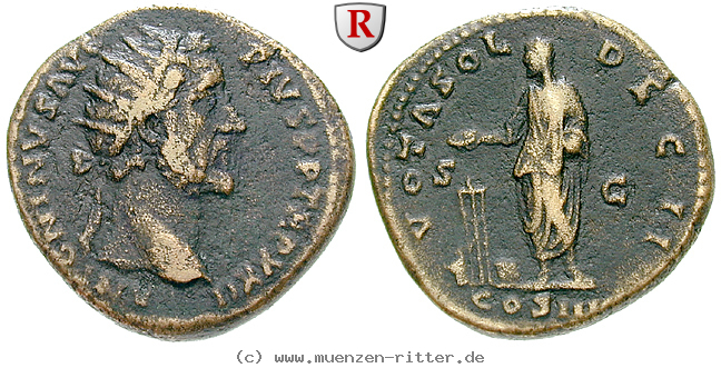 antoninus-pius-dupondius/77152.jpg