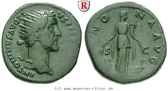 antoninus-pius-dupondius/78996.jpg