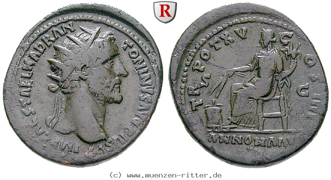 antoninus-pius-dupondius/83054.jpg