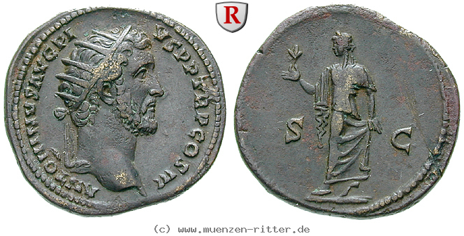 antoninus-pius-dupondius/89891.jpg