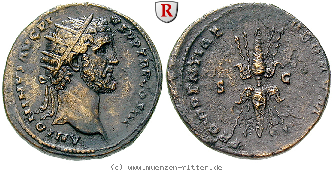Klicken Sie auf das Bild um es auf Ihrem Rechner zu speichern antoninus-pius-dupondius/95052.jpg