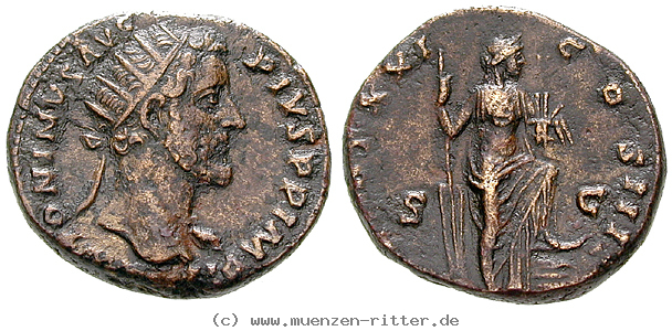 Klicken Sie auf das Bild um es auf Ihrem Rechner zu speichern antoninus-pius-dupondius/erom6104.jpg