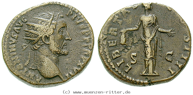 antoninus-pius-dupondius/erom6335.jpg